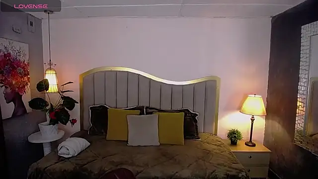 Snapshot of jhos_padill chatting on February 5, 2026, 1:40 pm jhos padill online show from February 5, 2026, 1:40 pm