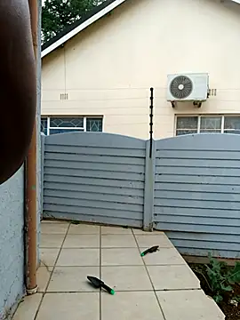 DarkQueen 94 online show from October 30, 2025, 10:24 am