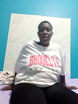 DarkQueen 94 online show from February 26, 2026, 9:26 pm