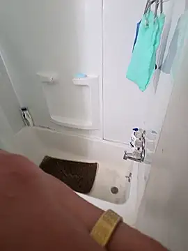 Caneloo1 online show from January 11, 2026, 1:56 am