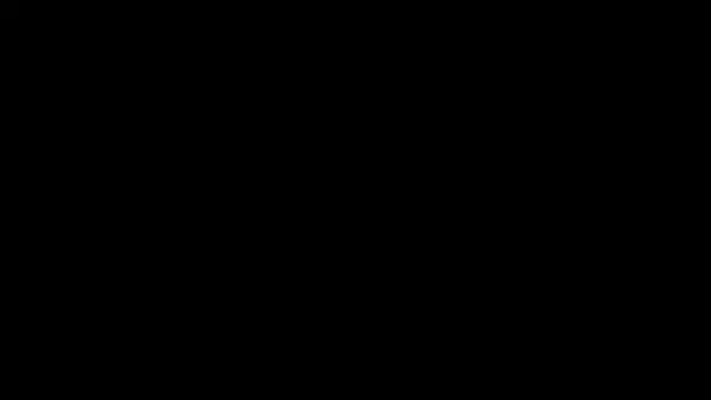 Snapshot of Zane_Cross chatting on September 22, 2025, 4:18 am Zane Cross online show from September 22, 2025, 4:18 am