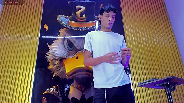 Snapshot of imperial_boys chatting on October 25, 2025, 11:53 am imperial boys online show from October 25, 2025, 11:53 am