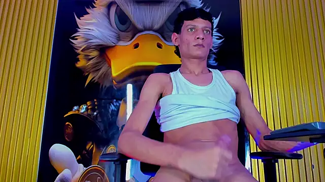 Snapshot of imperial_boys chatting on October 29, 2025, 3:33 pm imperial boys online show from October 29, 2025, 3:33 pm