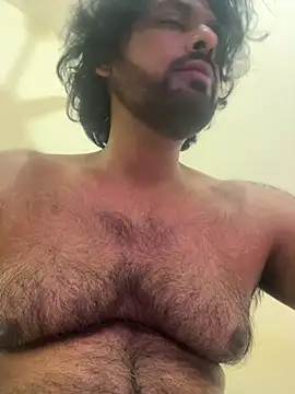 Borokalasona online show from February 21, 2026, 12:12 am