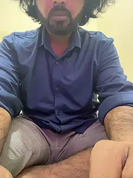 Borokalasona online show from March 14, 2026, 7:53 pm