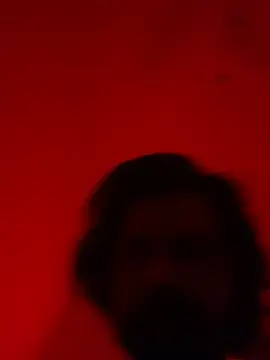 Borokalasona online show from April 24, 2026, 4:25 am