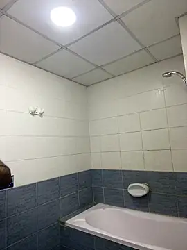 Borokalasona online show from April 24, 2026, 4:42 pm