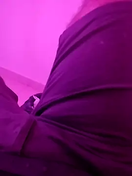 Borokalasona online show from April 13, 2026, 12:58 am