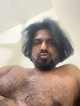 Borokalasona online show from March 4, 2026, 8:16 pm