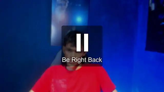Snapshot of dave_beck chatting on September 10, 2025, 7:24 pm dave beck online show from September 10, 2025, 7:24 pm