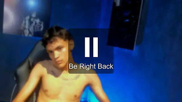 Snapshot of dave_beck chatting on September 11, 2025, 7:47 pm dave beck online show from September 11, 2025, 7:47 pm