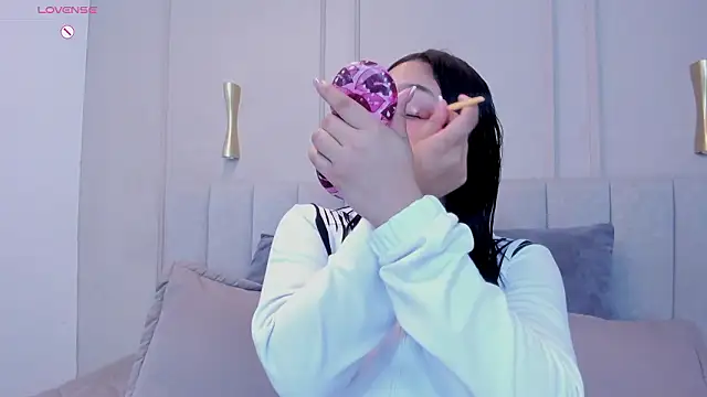 angel ponce online show from February 1, 2026, 12:14 pm