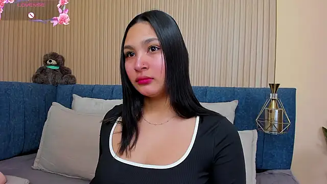 angel ponce online show from January 18, 2026, 12:08 pm