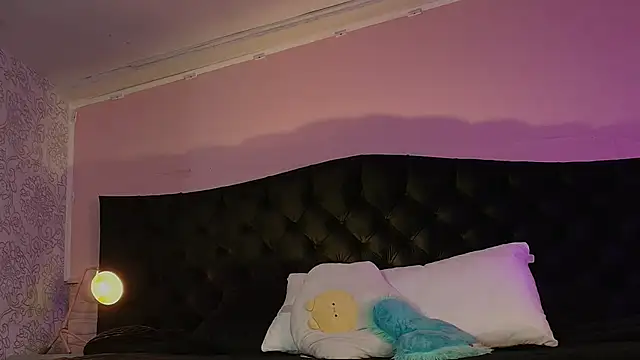 Snapshot of Hada_Blue chatting on January 14, 2026, 12:20 pm Hada Blue online show from January 14, 2026, 12:20 pm