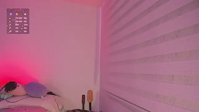 K2xxKrawl online show from February 9, 2026, 9:35 pm