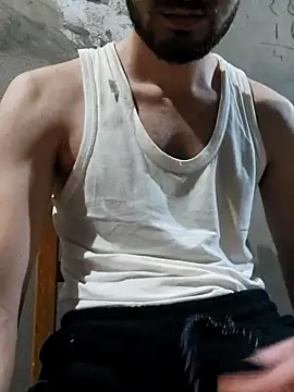 RaoufDz17cm online show from September 10, 2025, 7:46 pm