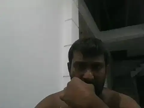 Snapshot of Chathutharu chatting on July 14, 2026, 9:10 pm Chathutharu online show from July 14, 2026, 9:10 pm