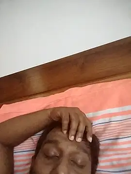 Chathutharu online show from November 1, 2025, 10:42 am