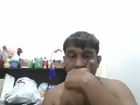 Chathutharu online show from November 17, 2025, 8:24 pm