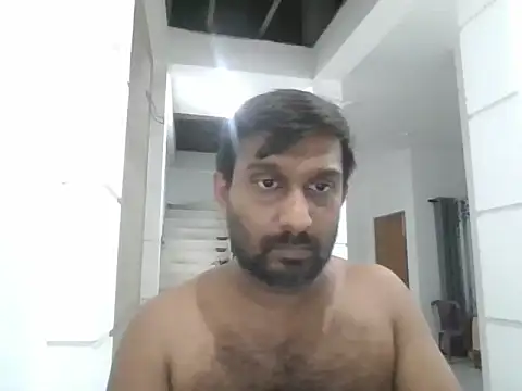 Chathutharu online show from November 5, 2025, 5:16 pm