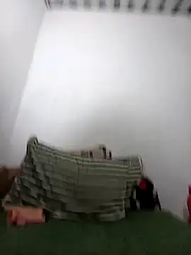 Bianca Stoonee online show from November 6, 2025, 5:00 am