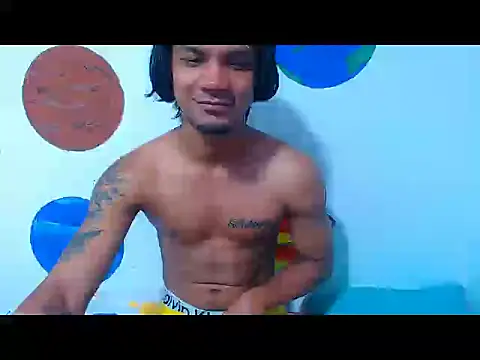 davidcutterr online show from October 16, 2025, 11:51 am