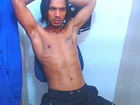 davidcutterr online show from December 1, 2025, 9:48 pm