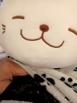 Ternura Prohibida online show from October 13, 2025, 1:18 am