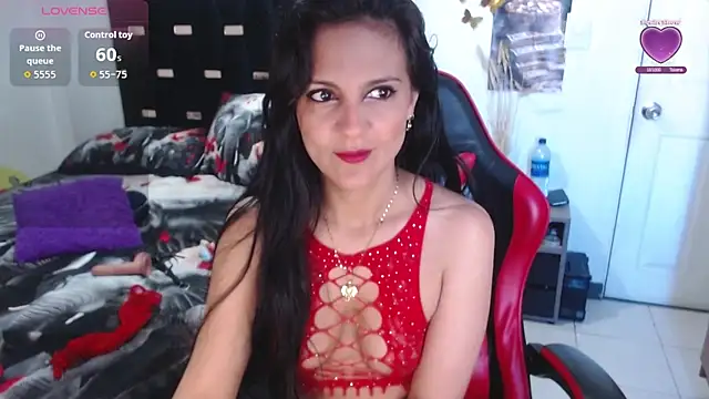 Snapshot of BasmaHernandez chatting on November 27, 2025, 1:22 pm BasmaHernandez online show from November 27, 2025, 1:22 pm