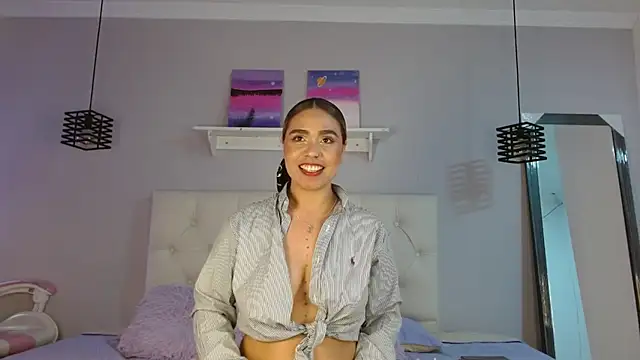  Aiitanaa  online show from September 30, 2025, 5:08 pm