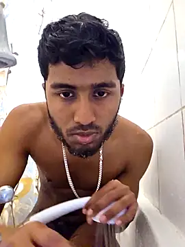 FilthyChapter13 online show from November 22, 2025, 9:24 pm