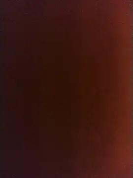 dpcemel online show from November 18, 2025, 3:15 pm