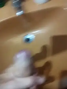 dpcemel online show from November 24, 2025, 3:56 pm