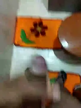 dpcemel online show from November 28, 2025, 4:29 pm