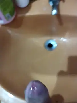 dpcemel online show from October 23, 2025, 5:00 pm