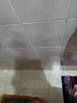 dpcemel online show from November 5, 2025, 4:54 pm