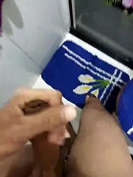 dpcemel online show from October 22, 2025, 10:08 pm