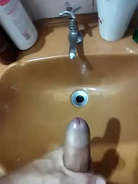 dpcemel online show from November 12, 2025, 4:55 pm