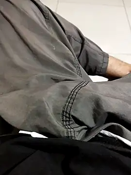 dpcemel online show from October 16, 2025, 9:56 pm