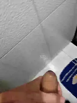 dpcemel online show from October 14, 2025, 4:40 pm