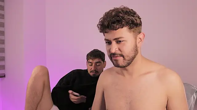 404 Not Found4 online show from October 16, 2025, 10:29 pm