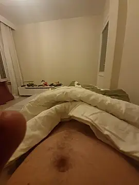 caddevecadde online show from October 18, 2025, 2:35 am