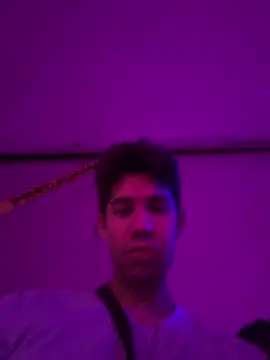 Maxtaylor18 online show from October 20, 2025, 6:15 am