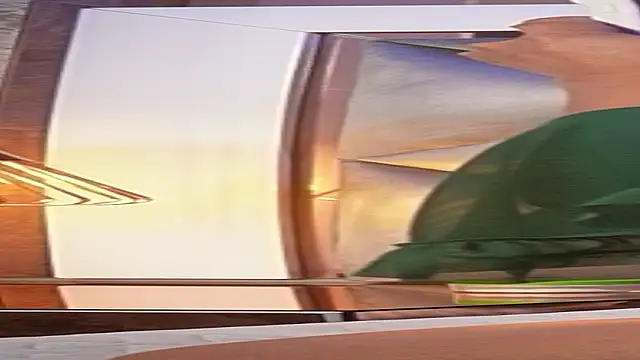 gemma sm online show from March 19, 2026, 3:06 am