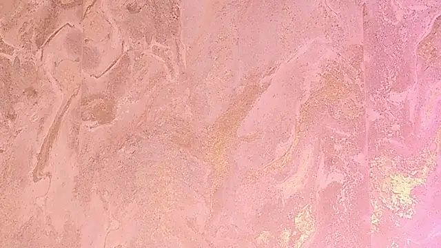 gemma sm online show from September 28, 2025, 4:41 am