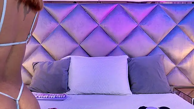 gemma sm online show from November 23, 2025, 3:16 am