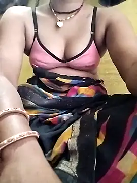 Gopika Dudi online show from October 20, 2025, 1:40 am