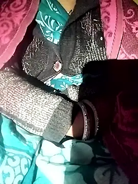 Gopika Dudi online show from January 10, 2026, 1:23 am