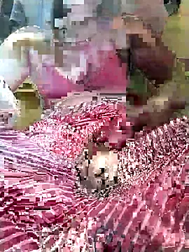 Gopika Dudi online show from February 28, 2026, 1:49 am