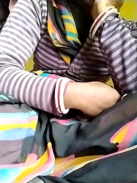 Gopika Dudi online show from November 26, 2025, 8:14 am